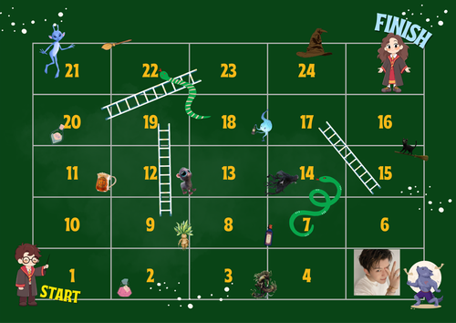 Picsart 25 12 02 20 51 36 559.png