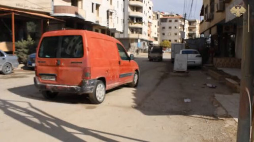 uawKXvYDCS D4ZmJ.jpg