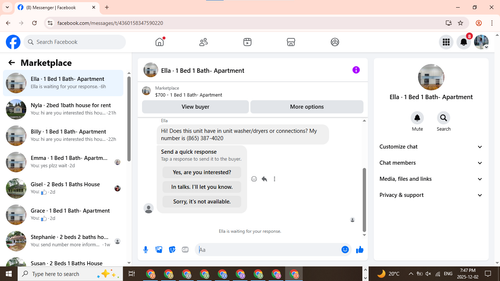 Screenshot 2025 12 02 194749.png