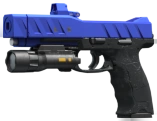 P33 Compact.png