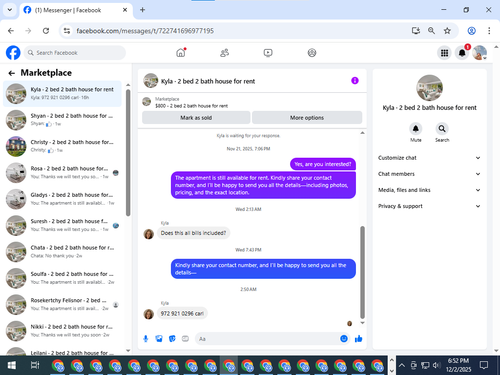 Screenshot 2025 12 02 185226.png