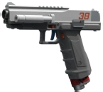 XM2 Coil Pistol.png