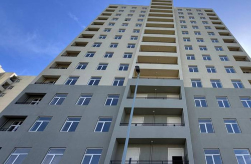 592139059 1450446497086661 6970948523897803698 n.jpg? nc cat=100&ccb=1 7& nc sid=127cfc& nc ohc=8qrS.jpg