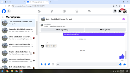 Screenshot 2025 12 02 184730.png