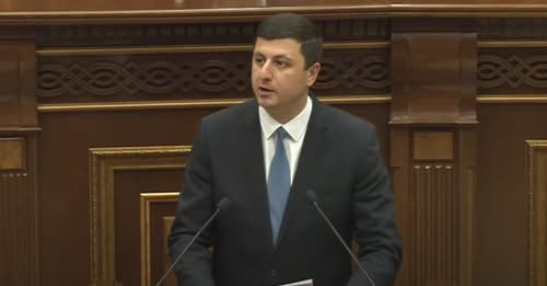 11122364317135129884?url=https%3A%2F%2Fstatic.tert.am%2Fstorage%2Ffiles%2Fscreenshot 1 1751364337532.jpg