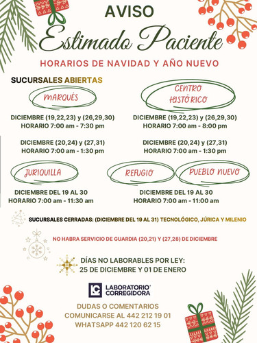 AVISO NAVIDAD2025 copia.jpg