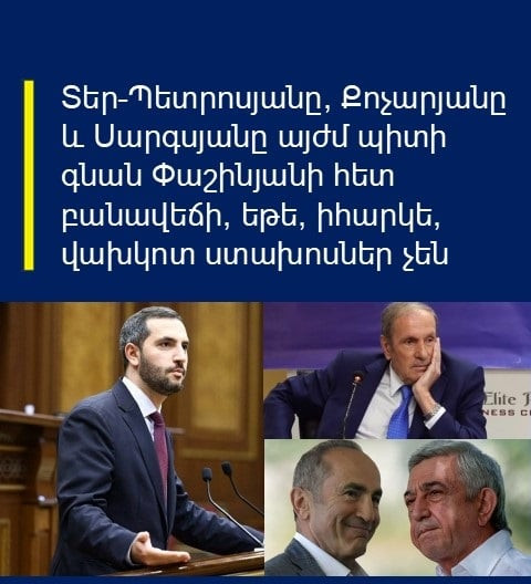 588452286 1309583314542329 7472354406751022761 n.jpg? nc cat=104&ccb=1 7& nc sid=127cfc& nc ohc=iAGZ.jpg