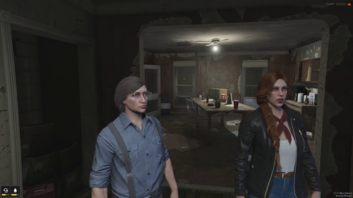 best thumbnailVOD.png