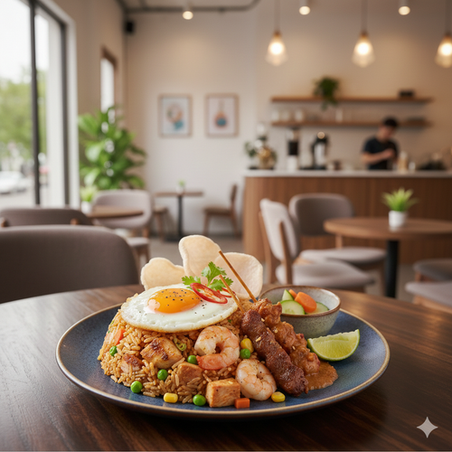 nasi goreng spesial.png