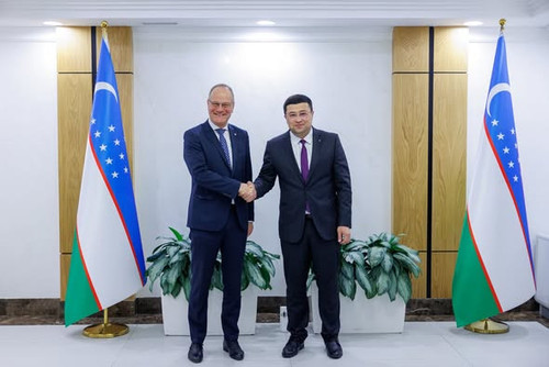 592351150 1436801685119303 5876898430492502266 n.jpg?stp=dst jpg s590x590 tt6& nc cat=104&ccb=1 7& n.jpg