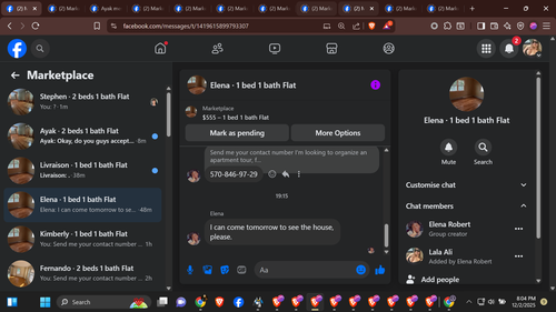 Screenshot 2025 12 02 200417.png