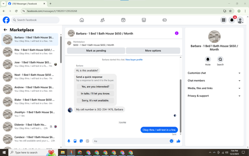 Screenshot 2025 12 02 190439.png