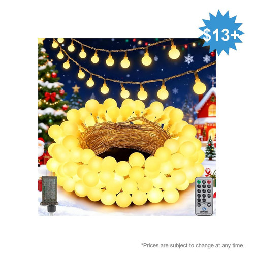 4 81GZnmiHyKL. AC SL1500 final.jpg