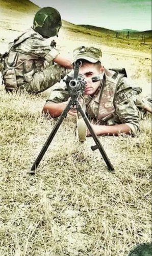 589951794 1444860260978618 6668710999761814575 n.jpg?stp=dst jpg p526x296 tt6& nc cat=111&ccb=1 7& n.jpg