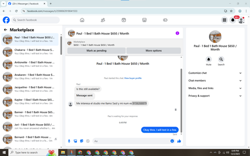 Screenshot 2025 12 02 184925.png