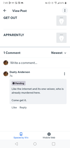 Screenshot 20251202 074908.png