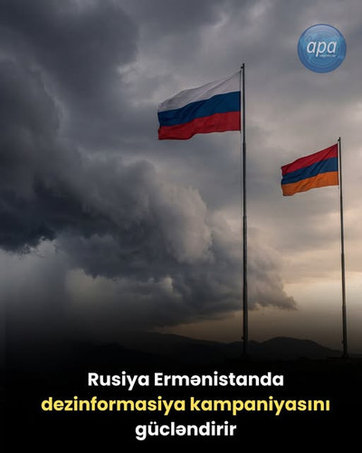 590070000 1443073581160149 8694843145476860315 n.jpg?stp=dst jpg s640x640 tt6& nc cat=108&ccb=1 7& n.jpg