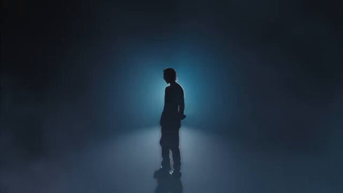 8D2QHsWWMuUp5pZ .jpg