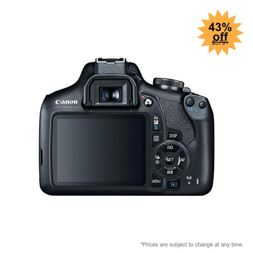 6 61e8JvzTPyL. AC SL1500 final.jpg