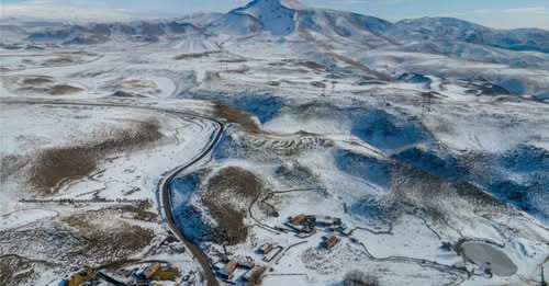 11670070649033233105?url=https%3A%2F%2Fstatic.tert.am%2Fstorage%2Ffiles%2F5294330350001655589 176467.jpg