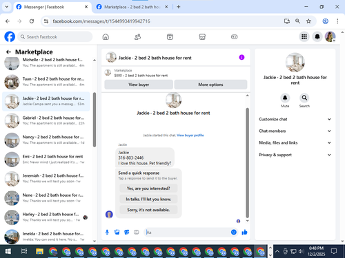 Screenshot 2025 12 02 184837.png