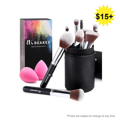 5 714epF+lYsL. SL1500 final.jpg