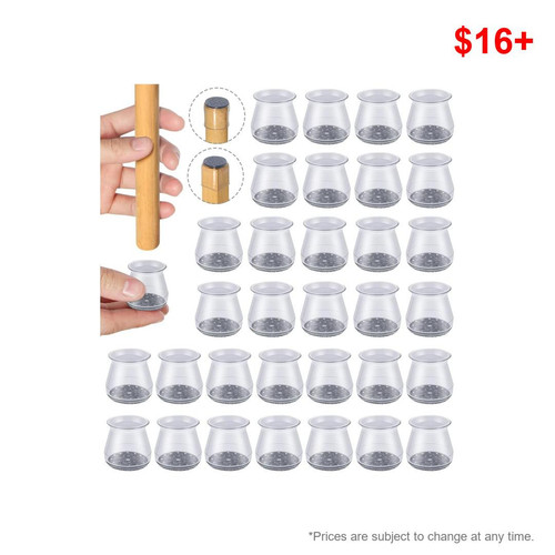 3 713Zhd20Z6L. AC SL1350 final.jpg