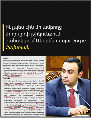 593980254 1309570117876982 2331663505908047974 n.jpg?stp=dst jpg p526x296 tt6& nc cat=109&ccb=1 7& n.jpg