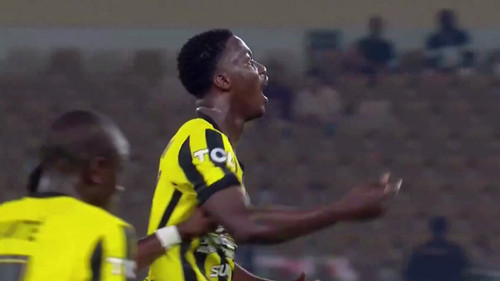 hBOYXZl isqYDu2I.jpg