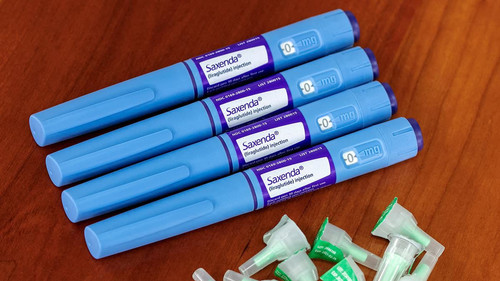 5867154003739741310 y 4.jpg