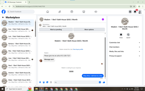 Screenshot 2025 12 02 190628.png