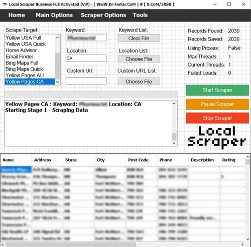 Local Scraper Business Full Activated 768x758.jpg