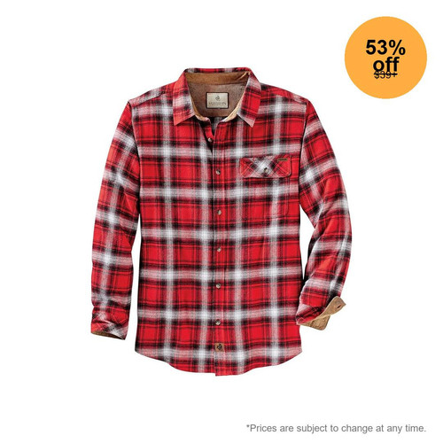 7 91w7+Hf9jpL. AC SX679 final.jpg