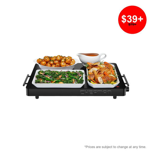 10 71lq27oLi0L. AC SL1500 final.jpg