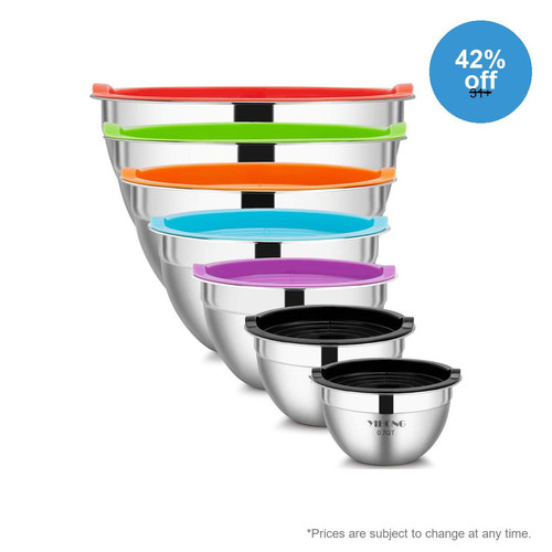 13 711oRFa5uaL. AC SL1500 final.jpg