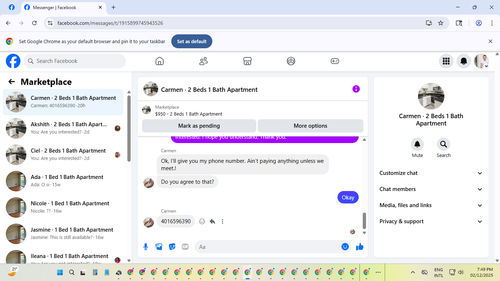 Screenshot 2025 12 02 194940.png