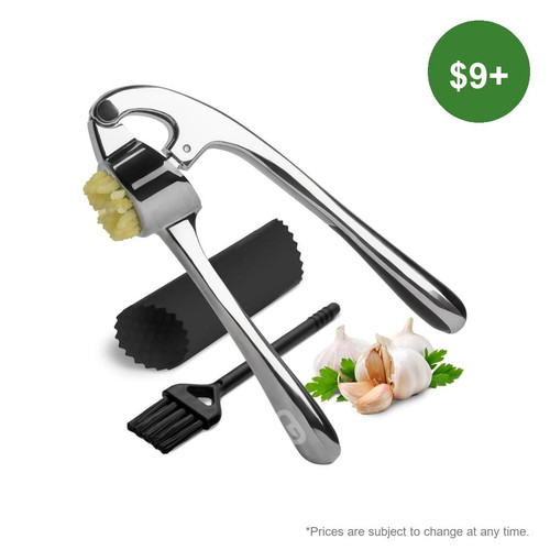 12 61H2CVotNoL. AC SL1500 final.jpg