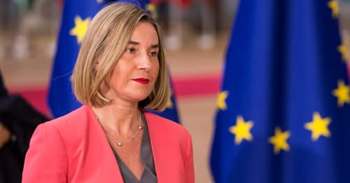 10358322298761969646?url=https%3A%2F%2Fstatic.tert.am%2Fstorage%2Ffiles%2Ffederica mogherini 1 17646.jpg