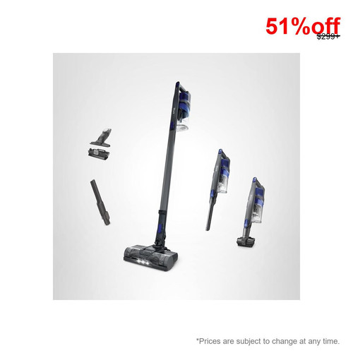 9 51Ehvcjs20L. AC SL1500 final.jpg