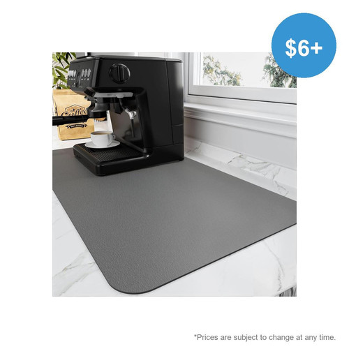 14 819z+3MMivL. AC SL1500 final.jpg