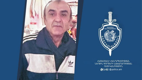 594363562 1306167384876566 7473595173207515204 n.jpg? nc cat=108&ccb=1 7& nc sid=127cfc& nc ohc=pV7H.jpg