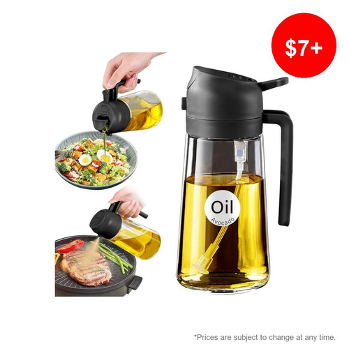 11 71ZjnwrH7iL. AC SL1500 final.jpg