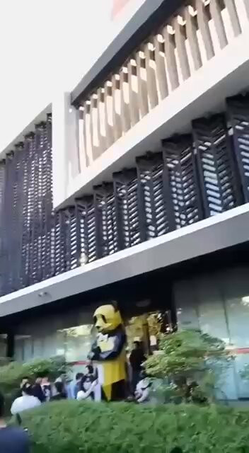 BnoHsMEjhXkSQp 5.jpg