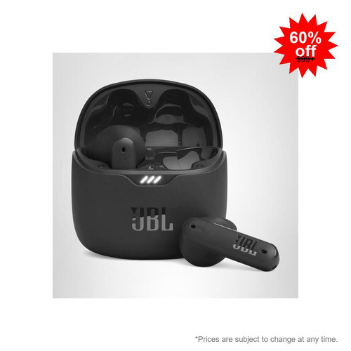 8 610nxNXFrmL. AC SL1500 final.jpg