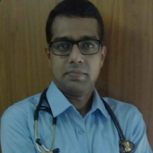 Partha Sarathi Chowdhury.jpg