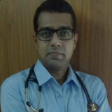 Partha Sarathi Chowdhury