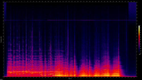 20251202215617 75c460cb.png