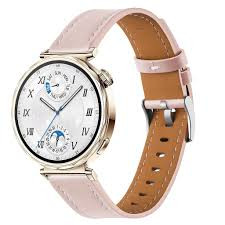 images?q=tbn:ANd9GcRmX6he jIReibnLtp CR8ewUkpwwG99R9bHA&s.jpg