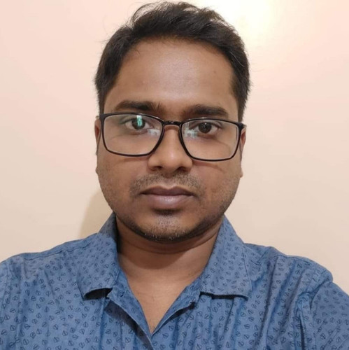 Prajesh Kiran Bhuiya.jpg