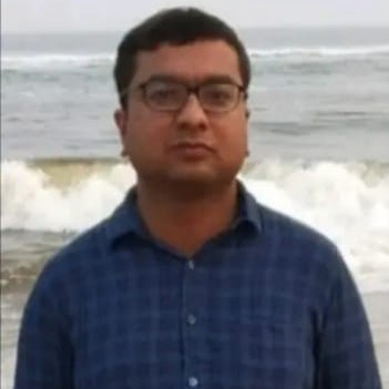 Pradeep Das.jpg